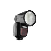 Godox V1C Canon Flashgun